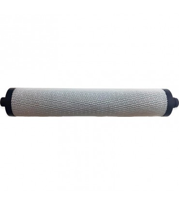 Post-filtro T33-3TB ATHENA Compacta (GAC)