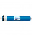Recambio Membrana Ósmosis Inversa PRO-BYP 75G