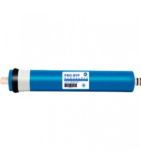 Recambio Membrana Ósmosis Inversa PRO-BYP 300G