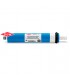 Recambio Membrana Ósmosis Inversa FILMTEC - 50G