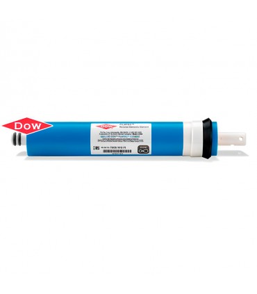 Recambio Membrana Ósmosis Inversa FILMTEC - 50G