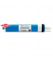 Recambio Membrana Ósmosis Inversa FILMTEC - 50G