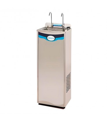 Fuente Refrigerada VICTORIA