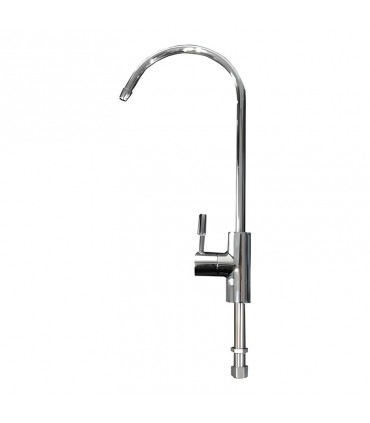 Ósmosis Compacta Flujo Directo ATHENA