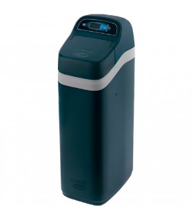 Descalcificador ECOWATER EVOLUTION 500