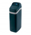 Descalcificador ECOWATER EVOLUTION 500