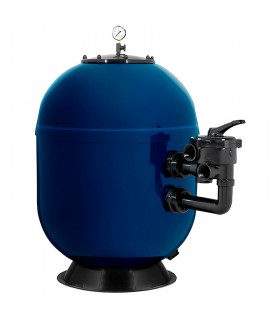 Filtro Laminado PACIFIC 620