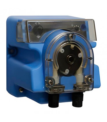 Bomba Dosificadora Peristáltica DOS 15PH