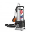 Bomba Sumergible Drenaje ZXm 1A/40