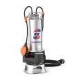 Bomba Sumergible Drenaje VXm 10/50