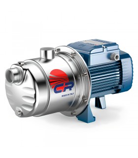 Bomba Multicelular 3CRm 80X