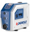 Sistema Presurización con Inverter DG PED 3