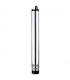 Bomba Sumergible DIVER - 1100W 4"