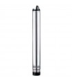Bomba Sumergible DIVER - 1100W 4"