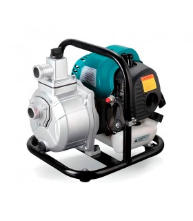 Motobomba Centrífuga Autoaspirante MBCG15-A
