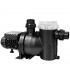 Bomba de piscina SHELTON-75M (0,75 CV)