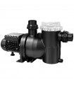 Bomba de piscina SHELTON-75M (0,75 CV)