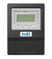 Caja de Control Inteligente CCI-10T