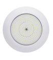 Foco LED superficie BLANCO FRÍO Relleno de resina