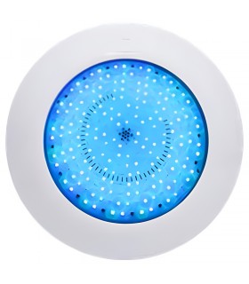 Foco LED superficie RGB Relleno de resina