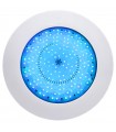 Foco LED superficie RGB Relleno de resina