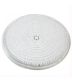 Lámpara LED PAR56 SLIM BLANCO CÁLIDO Relleno de resina