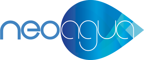 Neoagua